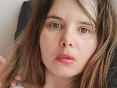 ElenaSchatz-hot - blond female webcam at xLoveCam