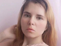 ElenaSchatz-hot - blond female webcam at xLoveCam