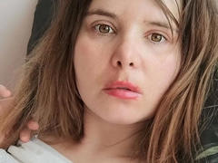 ElenaSchatz-hot from xLoveCam