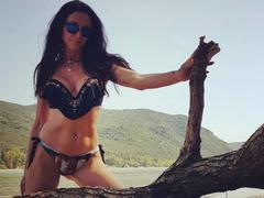 ElenaTorres-hot from xLoveCam