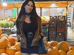 ElenaTorres-hot - female with black hair webcam at xLoveCam