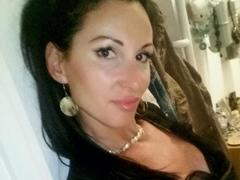 ElenaTorres-hot - female with black hair webcam at xLoveCam
