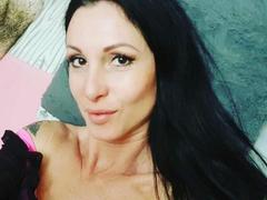 ElenaTorres-hot - female with black hair webcam at xLoveCam