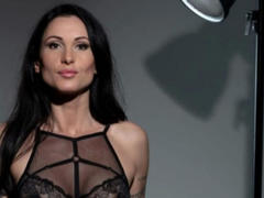 ElenaTorres-hot - female with black hair webcam at xLoveCam