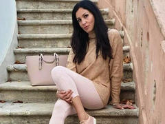 ElenaTorres-hot - female with black hair webcam at xLoveCam