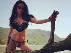 ElenaTorres-hot from xLoveCam