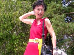 ElenahHottie - female webcam at xLoveCam