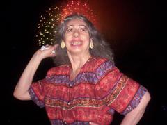 ElenahHottie - female webcam at xLoveCam