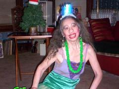 ElenahHottie - female webcam at xLoveCam