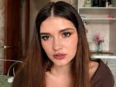KaitlynVinion from LiveJasmin