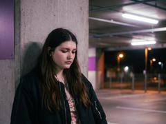 KaitlynVinion - female with brown hair and  big tits webcam at LiveJasmin
