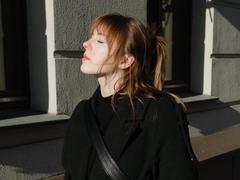 EleonorYoneoka from xLoveCam