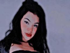 ElettraBennet - female webcam at xLoveCam