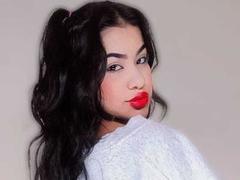 ElettraBennet - female webcam at xLoveCam