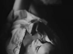 Elia37-hot - female with brown hair webcam at xLoveCam