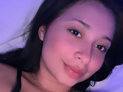 EliaBaker - female webcam at xLoveCam