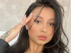 EliaBaker - female webcam at xLoveCam