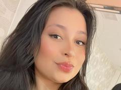 EliaBaker - female webcam at xLoveCam