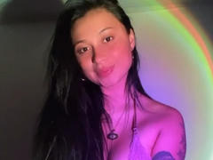 EliaBaker - female webcam at xLoveCam