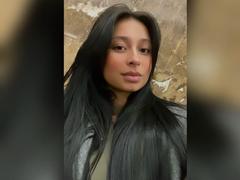 EliaBaker - female webcam at xLoveCam