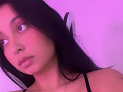 EliaBaker - female webcam at xLoveCam