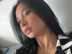 EliaBaker - female webcam at xLoveCam