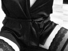 EliaLina - female with black hair webcam at xLoveCam