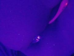 EliaLina - female with black hair webcam at xLoveCam