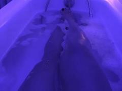 EliaLina - female with black hair webcam at xLoveCam