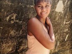 Eliani - female webcam at xLoveCam