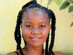 Eliani from xLoveCam