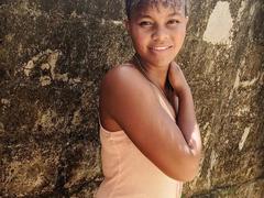 Eliani from xLoveCam