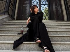 CarmonYorton - female with brown hair webcam at xLoveCam
