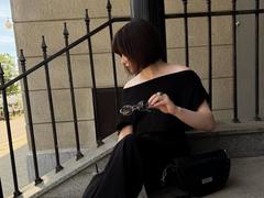 CarmonYorton - female with brown hair webcam at xLoveCam