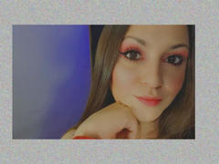 ElinaJhonson from xLoveCam