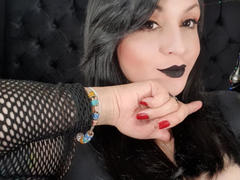 ElinaJhonson from xLoveCam