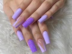 ElinaX - female with  small tits webcam at xLoveCam