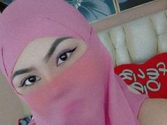 ElinaX - female with  small tits webcam at xLoveCam