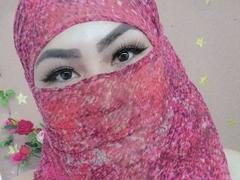 ElinaX - female with  small tits webcam at xLoveCam