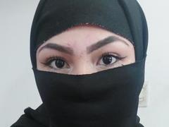 ElinaX - female with  small tits webcam at xLoveCam