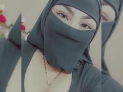 ElinaX - female with  small tits webcam at xLoveCam