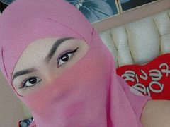 ElinaX - female with  small tits webcam at xLoveCam