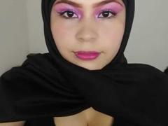 ElinaX - female with  small tits webcam at xLoveCam