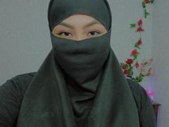 ElinaX - female with  small tits webcam at xLoveCam