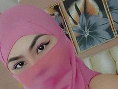 ElinaX - female with  small tits webcam at xLoveCam