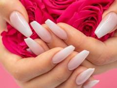 ElinaX - female with  small tits webcam at xLoveCam