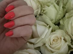 Elionoria - female with brown hair and  big tits webcam at xLoveCam