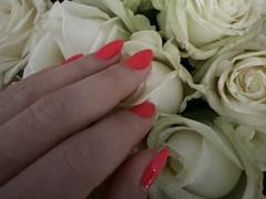 Elionoria from xLoveCam