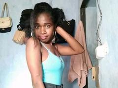 Elisa69Hot - female webcam at xLoveCam