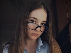 ElisaHotlis from xLoveCam